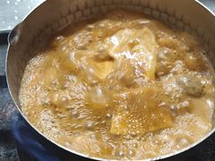 -汕头金海湾大酒店(龙眼南路美食街万象城店)