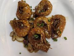 -新湛拱(兰埔路店)