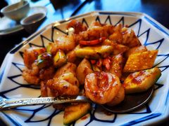 -誉八仙酒楼(静安大悦城店)