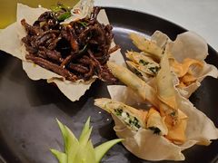 -知味观(湖滨总店)