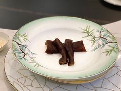 -潮林府私房菜