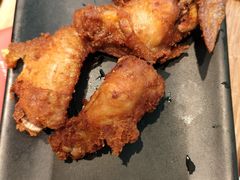 -豪客来牛排(绿宝广场店)
