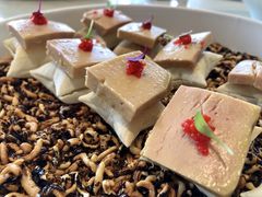 -三利音·浦之舟(滨江大道店)