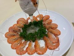 -凤凰轩·尾牙宴·生日宴(十里银滩店)