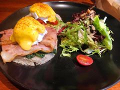 -麦田工坊(月湖店)