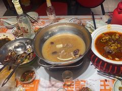 -熊记虾王·小龙虾(东晓南店)
