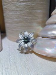 -GiO挚澳珠宝(侨福芳草地店)