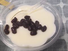 -天天向上素食餐厅(五台山店)