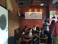-喜茶(广州番禺奥园广场店)