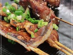 -成都吃客(九眼桥店)