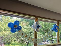 -一澜江宴·江景地标楚菜(江滩公园店)