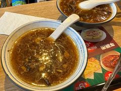 -大快活(丽丰店)