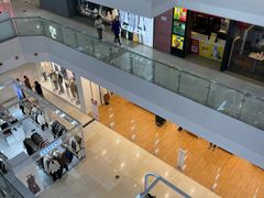 -万达广场(无锡滨湖店)