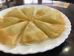 -陆记鹅庄·潮汕菜·狮头鹅(大仟里店)