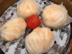 -赏点粤式点心(广州塔店)