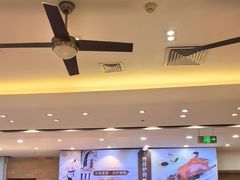 -丰鲤楼•闽南茶楼(仟禧汇店)