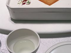 -106餐厅(山水文园店)
