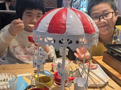 -豪客来牛排(文化路店)