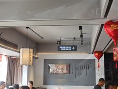 -黄山老妈·土菜(碧桂园店)