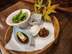 -樱宿日式和牛烧肉(五道口店)