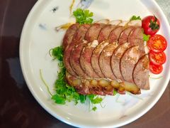 -稻香居锅贴(宋都御街店)