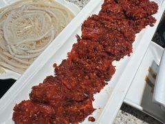 -大妙火锅·非物质文化遗产(东湖公园店)