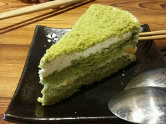 android_upload_pic-小司的料理(新街口店)