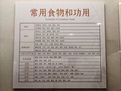 -广东中医药博物馆