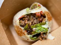 -CIN CIN CANTINA&BAR