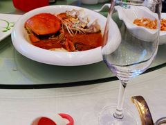 -白金汉爵大酒店(相城店)