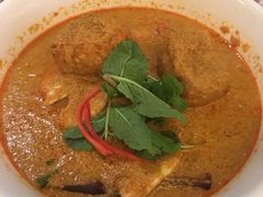 -关夫人餐厅(阳光广场店)