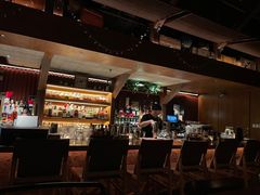 -NAYA Bar ·酒(红山店)