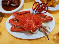 -蚝专家(北滘店)