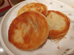 -松鹤楼面馆(飞州国际广场店)