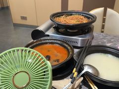 -陶德砂锅(营门口店)
