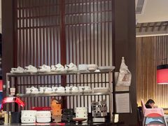 -老阿爸鲜鱼土菜(园区永旺店)