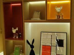 -水之梦(黄浦店)