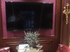 -心也·EIGHTEEN高端私人轰趴体验馆