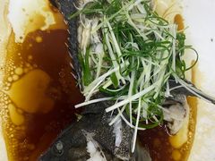 -锦粤宫·精致粤菜(深圳北站店)