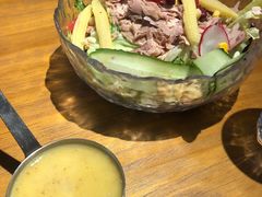 -IFIF 如果花園(宽厚里店)
