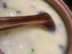 -泰钰丰烤鸭.天津菜(开发区店)