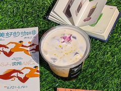 -沈阳铁西万象汇