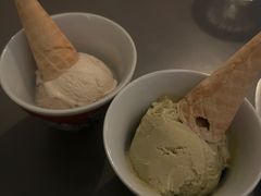 -Ginger(兴国路店)