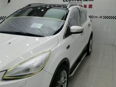 -车艺尚上海龙膜隐形车衣汽车贴膜旗舰店