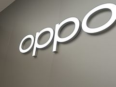 -OPPO体验店(广州荔湾区领展广场店)