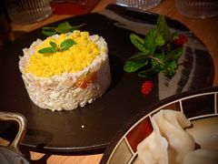 -雪熊精酿·哈尔滨烧烤酒馆(非遗大串店)