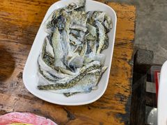 -章记正宗南岗鱼蛋火锅