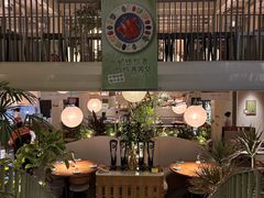 -馋嘴猫北京食堂·烤鸭·宵夜(亚运村店)