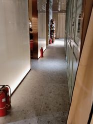 -盘子女人坊古装写真摄影(长春总店)