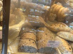 -Olé精品超市(广州太古汇店)